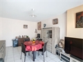 appartement à la vente